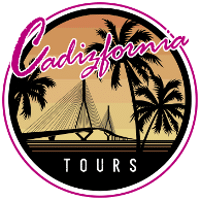 Logo Free Tour Cádiz