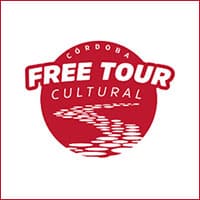 Logo Free Tour Córdoba