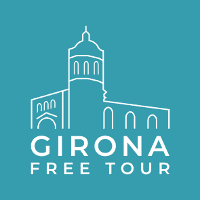 Logo Free Tour Girona