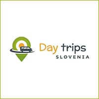 Logo Free Tour Slovenia